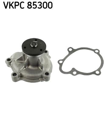 SKF VKPC 85300 Vízszivattyú, vízpumpa